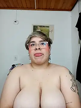 amalia love online show from January 5, 2025, 7:17 am