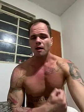 Snapshot of Giricotta chatting on May 21, 2026, 2:42 am Giricotta online show from May 21, 2026, 2:42 am