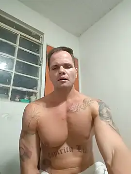 Snapshot of Giricotta chatting on May 15, 2026, 3:04 am Giricotta online show from May 15, 2026, 3:04 am