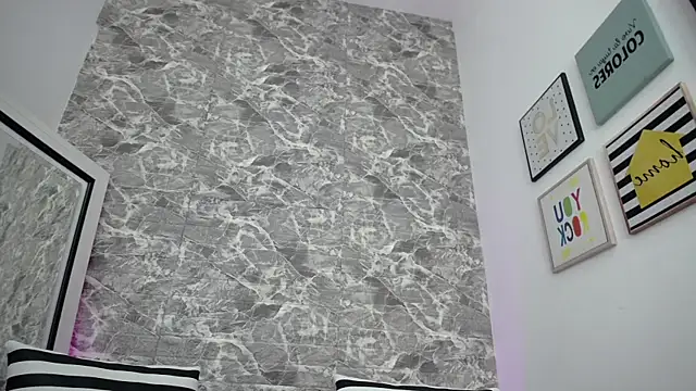 Snapshot of lissbrown chatting on September 12, 2025, 12:49 pm lissbrown online show from September 12, 2025, 12:49 pm