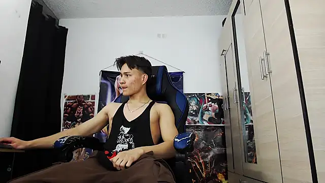 sr jaeger online show from March 15, 2026, 11:06 am