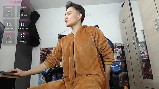 sr jaeger online show from March 22, 2026, 11:34 am