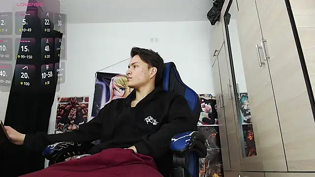 sr jaeger online show from January 11, 2026, 12:23 pm