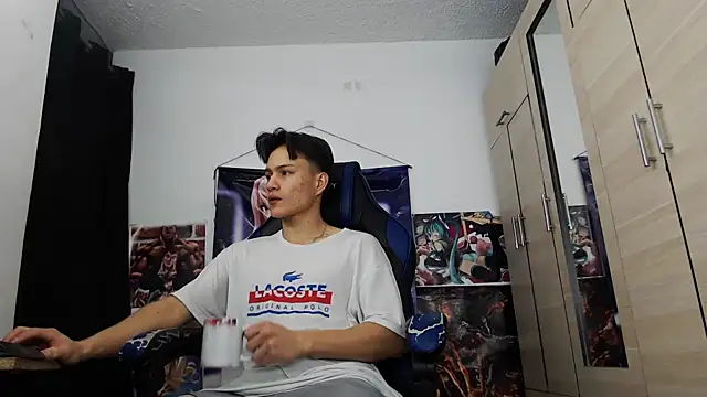 sr jaeger online show from March 21, 2026, 11:36 am