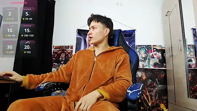 sr jaeger online show from March 27, 2026, 10:38 am