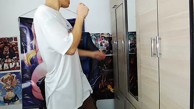 sr jaeger online show from March 20, 2026, 11:33 am