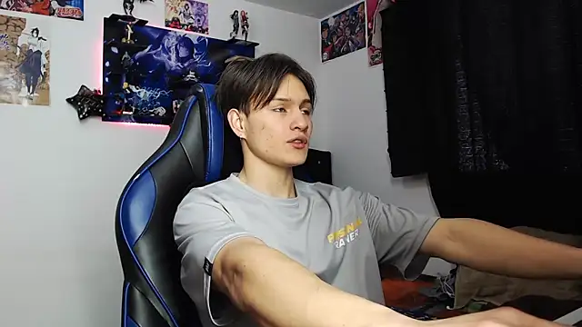 sr jaeger online show from October 14, 2025, 3:01 pm