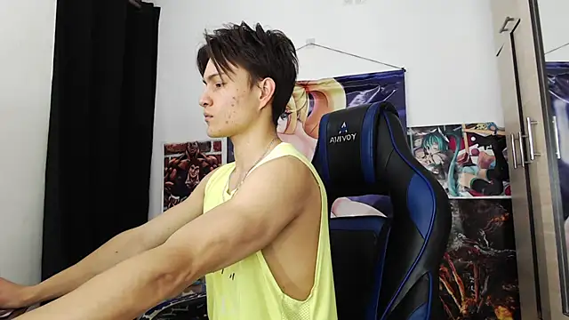 sr jaeger online show from November 14, 2025, 12:53 pm