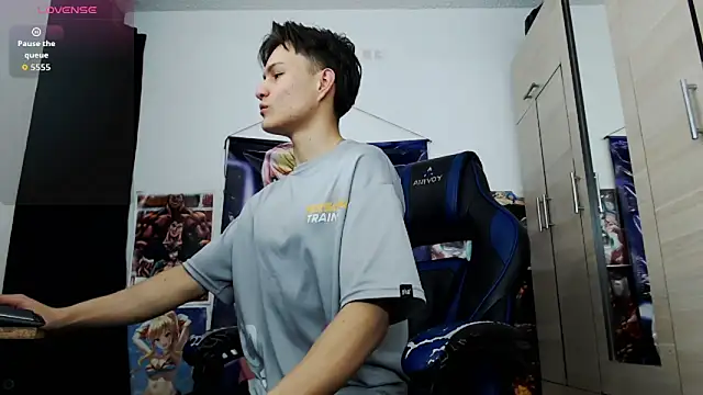 sr jaeger online show from March 26, 2026, 11:41 am