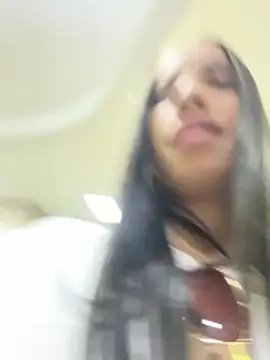 Snapshot of Praga_Pink chatting on March 4, 2026, 2:41 am Praga Pink online show from March 4, 2026, 2:41 am