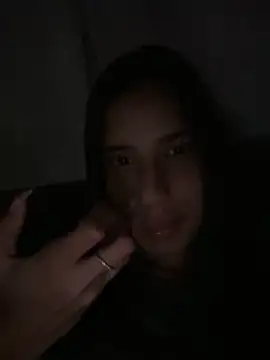 Snapshot of Praga_Pink chatting on March 22, 2026, 7:10 am Praga Pink online show from March 22, 2026, 7:10 am