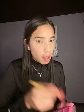 Snapshot of Praga_Pink chatting on March 25, 2026, 3:39 am Praga Pink online show from March 25, 2026, 3:39 am