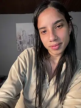 Snapshot of Praga_Pink chatting on March 19, 2026, 5:18 am Praga Pink online show from March 19, 2026, 5:18 am