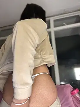 Praga Pink online show from February 15, 2026, 7:51 am