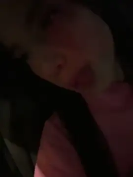 Praga Pink online show from February 1, 2026, 3:38 am