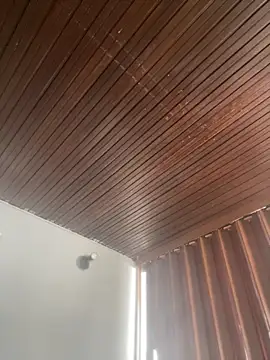 Snapshot of Praga_Pink chatting on March 3, 2026, 2:13 pm Praga Pink online show from March 3, 2026, 2:13 pm