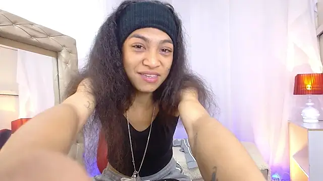 Snapshot of Aurora_ath chatting on February 26, 2026, 8:47 am Aurora ath online show from February 26, 2026, 8:47 am