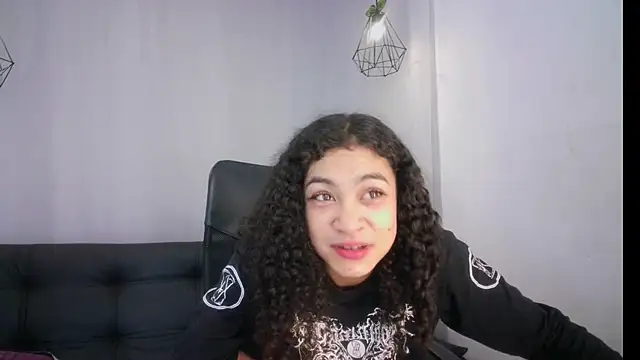 Aurora ath online show from March 1, 2025, 6:35 am