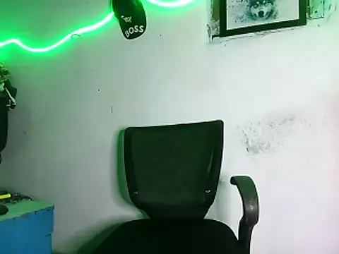 628-andrew online show from November 14, 2025, 12:47 am