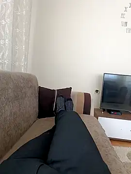 cshn001 online show from December 12, 2024, 10:34 am