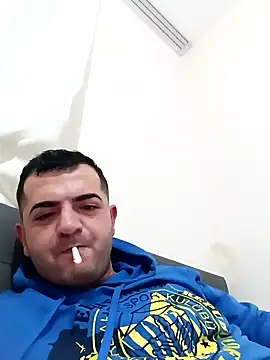 cshn001 online show from December 26, 2024, 9:37 pm