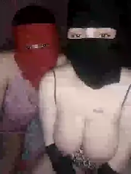 OYN-Dody online show from January 1, 2025, 2:52 pm