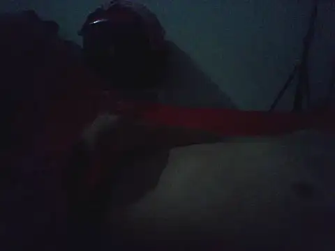Snapshot of novilho18piroc chatting on May 17, 2026, 3:17 am novilho18piroc online show from May 17, 2026, 3:17 am