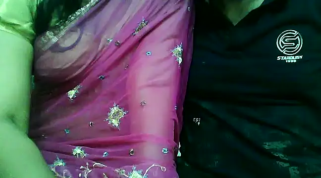 saajan1979 online show from January 9, 2025, 7:10 am