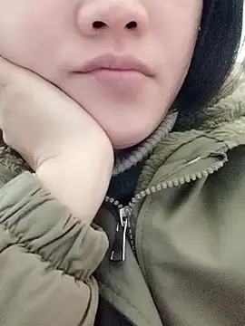 Snapshot of Lovesexass90 chatting on December 18, 2024, 4:31 am Lovesexass90 online show from December 18, 2024, 4:31 am