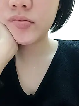 Snapshot of Lovesexass90 chatting on December 12, 2024, 4:26 am Lovesexass90 online show from December 12, 2024, 4:26 am