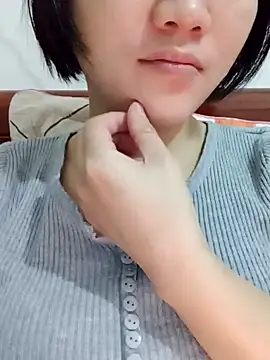 Snapshot of Lovesexass90 chatting on December 20, 2024, 3:25 am Lovesexass90 online show from December 20, 2024, 3:25 am