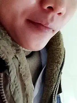 Snapshot of Lovesexass90 chatting on December 16, 2024, 4:45 am Lovesexass90 online show from December 16, 2024, 4:45 am