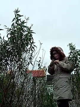 Snapshot of Lovesexass90 chatting on December 15, 2024, 1:35 am Lovesexass90 online show from December 15, 2024, 1:35 am