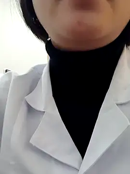 Snapshot of Lovesexass90 chatting on December 9, 2024, 4:45 am Lovesexass90 online show from December 9, 2024, 4:45 am