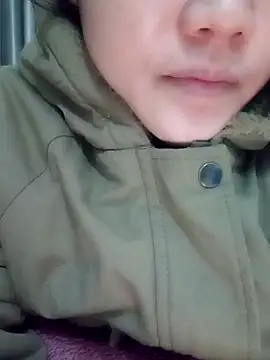 Snapshot of Lovesexass90 chatting on December 12, 2024, 8:47 am Lovesexass90 online show from December 12, 2024, 8:47 am