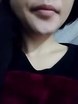 Snapshot of Lovesexass90 chatting on December 10, 2024, 10:05 pm Lovesexass90 online show from December 10, 2024, 10:05 pm