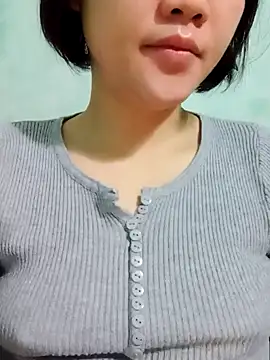 Snapshot of Lovesexass90 chatting on December 22, 2024, 5:21 pm Lovesexass90 online show from December 22, 2024, 5:21 pm