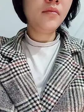 Snapshot of Lovesexass90 chatting on December 14, 2024, 10:07 pm Lovesexass90 online show from December 14, 2024, 10:07 pm