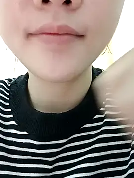 Snapshot of Lovesexass90 chatting on December 6, 2024, 4:41 am Lovesexass90 online show from December 6, 2024, 4:41 am