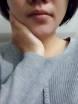 Snapshot of Lovesexass90 chatting on December 8, 2024, 8:58 pm Lovesexass90 online show from December 8, 2024, 8:58 pm