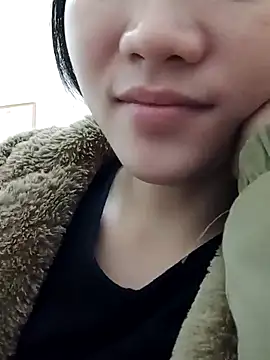 Snapshot of Lovesexass90 chatting on December 11, 2024, 4:39 am Lovesexass90 online show from December 11, 2024, 4:39 am