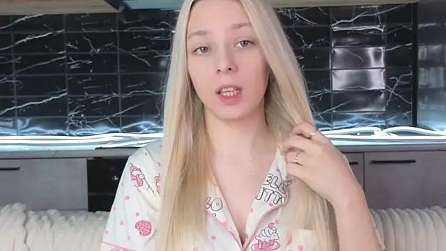 EngelFugler online show from January 9, 2026, 1:12 am