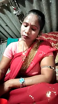 Snapshot of Hotty-dola chatting on March 2, 2025, 1:09 pm Hotty-dola online show from March 2, 2025, 1:09 pm