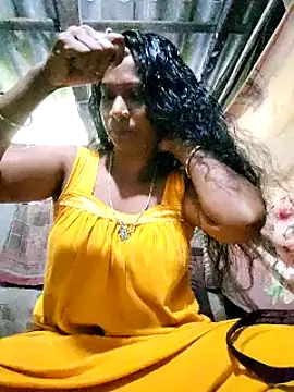 Snapshot of Hotty-dola chatting on March 2, 2025, 3:56 am Hotty-dola online show from March 2, 2025, 3:56 am