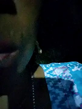 Snapshot of Hotty-dola chatting on February 11, 2025, 5:07 pm Hotty-dola online show from February 11, 2025, 5:07 pm