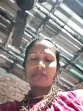 Snapshot of Hotty-dola chatting on March 22, 2025, 1:08 pm Hotty-dola online show from March 22, 2025, 1:08 pm
