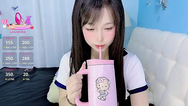 -Wendy   online show from June 12, 2026, 6:33 am