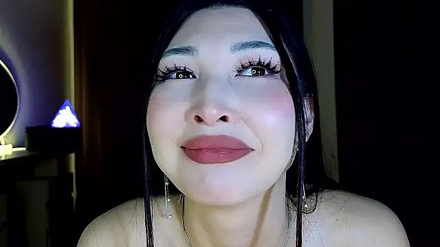 honey yani online show from March 29, 2026, 10:00 pm