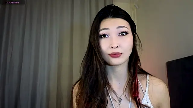 honey yani online show from May 16, 2026, 10:31 pm