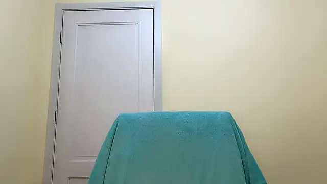 honey yani online show from November 30, 2025, 3:51 am